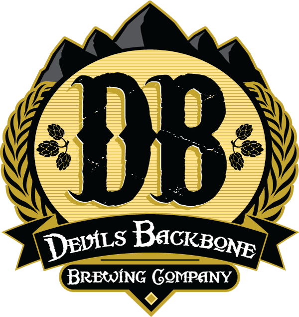 Devils Backbone Brewing Company Announces First Beer in the Heartland Series