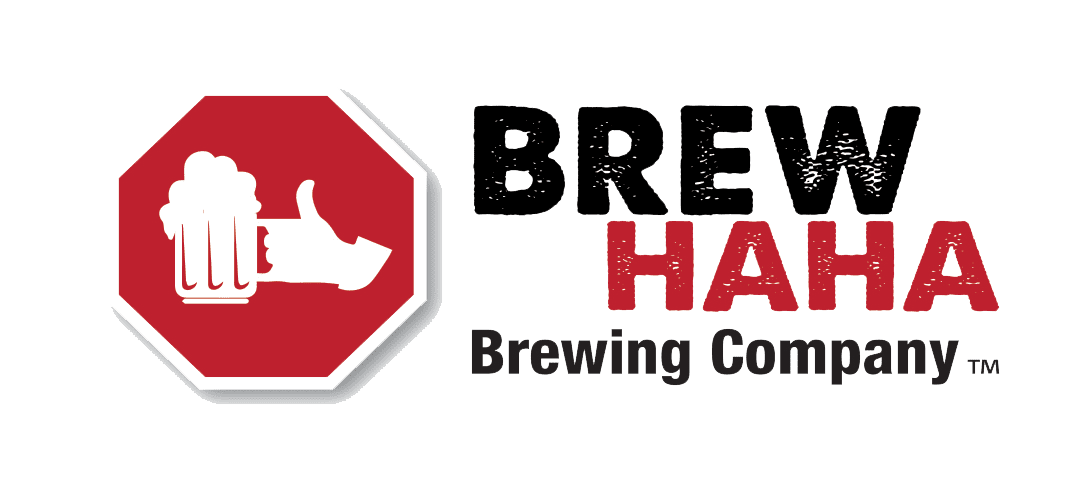 Brew HaHa Brewing Company