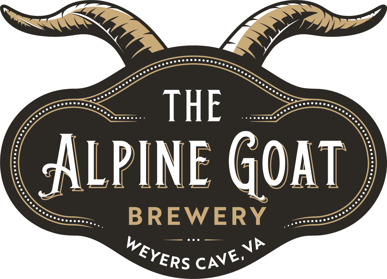 The Beerwerks Trail Welcomes The Alpine Goat Brewery