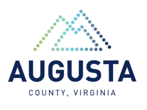 Augusta Logo